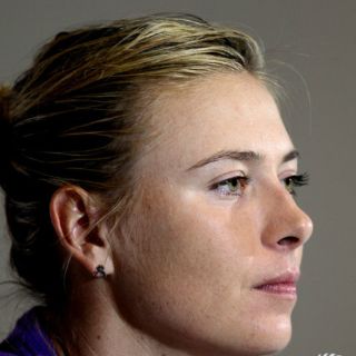 Sharapova no es la única; detectan 99 casos de meldonio
