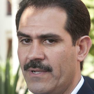 El PAN condena presunto abuso de ex funcionario de Padrés