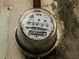 Señalan que el hombre tomó una escopeta y disparó contra el trabajador de la CFE. EL INFORMADOR / ARCHIVO