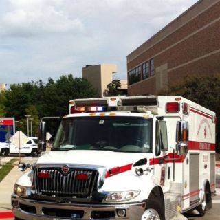 Fuga de gas en Guanajuato deja al menos 30 intoxicados