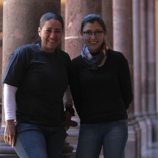 Guachimontones y Teocaltitán invitan a recibir Equinoccio