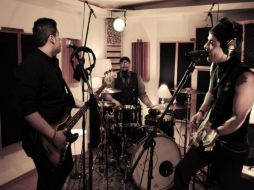 Ya se ecuetra en rotación su video 'Despierta'. ESPECIAL /