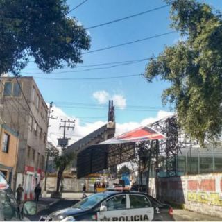 Recomendaciones para contratar seguros ante fenómenos naturales