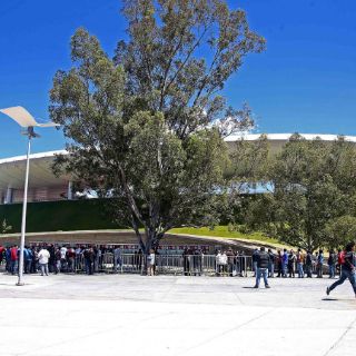Chivas hace oficial cambio de nombre del Estadio