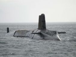 El Ministerio de Defensa de Corea del Sur ha afirmado que se encuentra investigando el caso. EFE / ARCHIVO