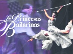 Show. Todos al teatro. ESPECIAL /