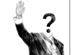 Una serie de dilemas políticos podrían tejer las posibilidades de unos y otros en la elección presidencial de 2018. EL INFORMADOR / S. Mora