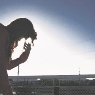 Somos sabe qué modo