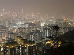 Emprendedores yucatecos podrán viajar al país asiático  a partir de este año para desarrollar sus habilidades. AFP / ARCHIVO