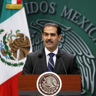 Sancionan a 18 ex servidores públicos en Sonora