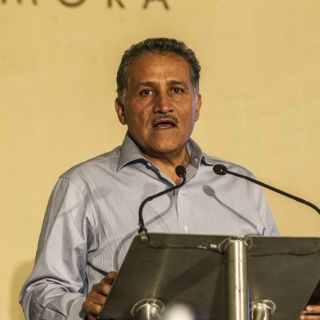 Senado analiza crear Registro Nacional de Profesionistas