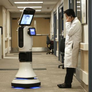 Tecnología no eliminará puestos de trabajo, los redefinirá: experto