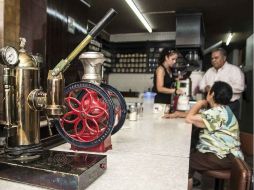 Se sugiere crear prototypes, que son experimentos o modelos rápidos, para descubrir si la idea es la adecuada. EL INFORMADOR / ARCHIVO