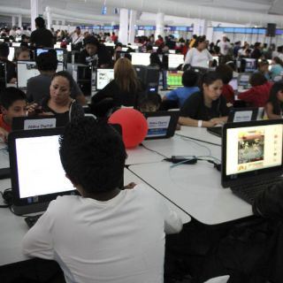 Alertan de virus que encripta y estropea archivos