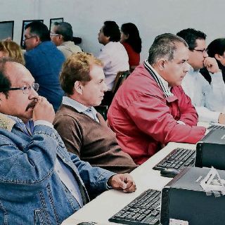 El INEE publica lineamientos para docentes de nuevo ingreso