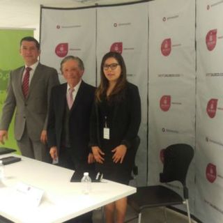 Duolingo y la SICYT lanzan Jalisco Bilingüe