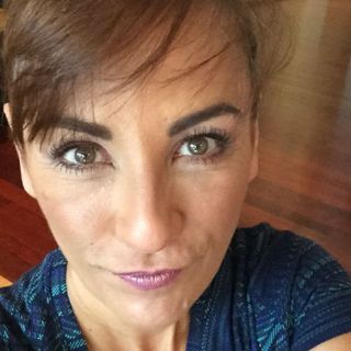 Consuelo Duval regresa a Televisa