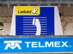 El objetivo del Consejo es acelerar la implementación de redes totalmente de fibra óptica. EL INFORMADOR / ARCHIVO