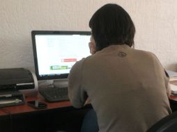 El IFT ayudó a que la meustra se incrementara e incluyera información de 32 ciudades. EL INFORMADOR / ARCHIVO