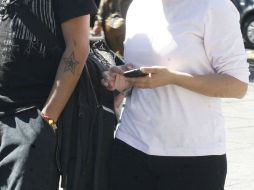 La encuesta incluye a quienes se conectan a través de dispositivos móviles. EL INFORMADOR / ARCHIVO