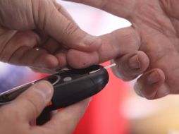 Los investigadores determinaron que funciona como amortiguador de la glucosa, mitigando la fluctuación de sus niveles. EL INFORMADOR / ARCHIVO