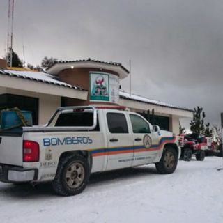 Reportan saldo blanco por visitas al Nevado de Colima