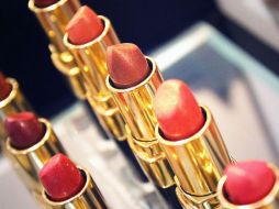 Avon mantendrá dos instalaciones en Nueva York y seguirá cotizando en Wall Street. EL INFORMADOR / ARCHIVO