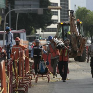 Aplazan cierre vial en avenida Alcalde