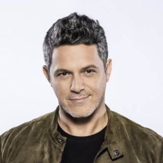 Alejandro Sanz dice que no tiene ventaja sobre otros coaches