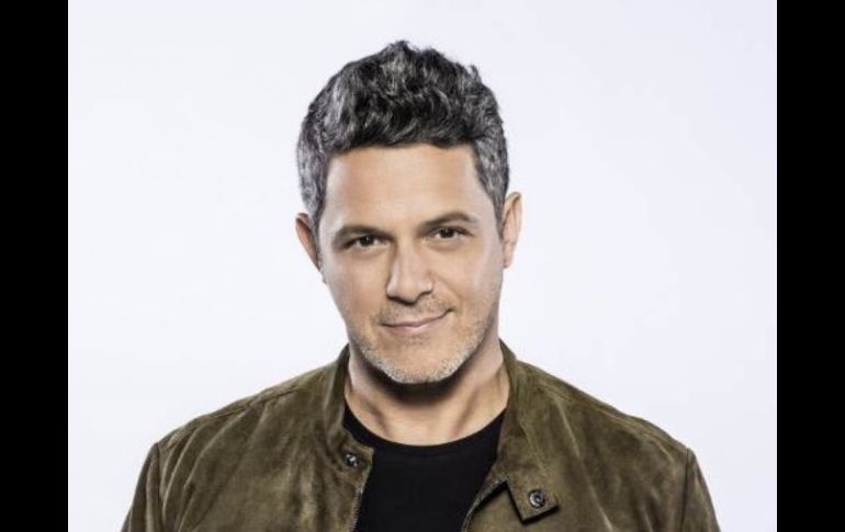 Ahora Sanz tratará de repetir la hazaña mientras se mide con los nuevos equipos. TWITTER / @alejandrosanz