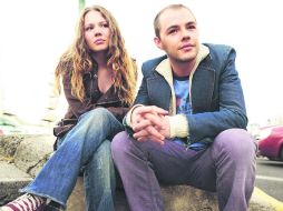 Aunque han construido su carrera unidos, ambos hermanos tienen diferentes puntos de vista en varios temas. ESPECIAL / COVERALIA.COM