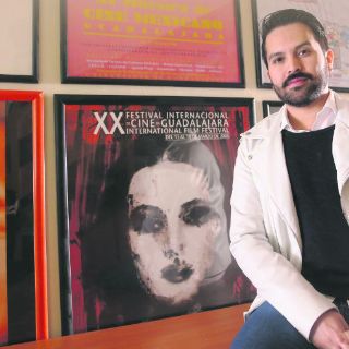 Denuncian censura en festival de Cine de Vallarta