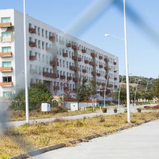 Empresarios exigen fecha para cumplir grandes proyectos