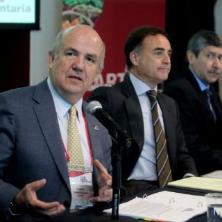 Expo ANTAD ratifica su liderazgo internacional