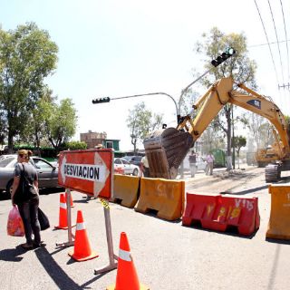 Invertirán 80 MDP en colonias pobres de Tonalá