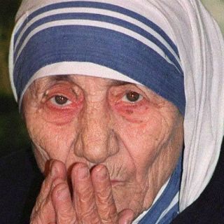 Declararán santa a la Madre Teresa de Calcuta el 4 de septiembre
