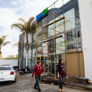 Fallece segunda víctima de explosión de pipa en Tonalá