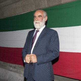 Imprudencia de Xóchitl usar Periscope en fiesta: 'Jefe Diego'