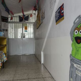 Necesaria, ampliación de servicio de guarderías en Jalisco