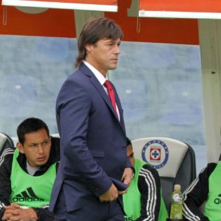 Chivas planea la nueva temporada