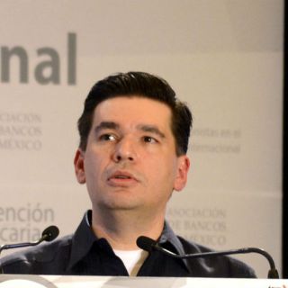 Rechazan que crédito a Pemex ponga en riesgo banca de desarrollo