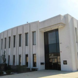 Preparan denuncia por compra a sobreprecio de Casa Jalisco en Chicago