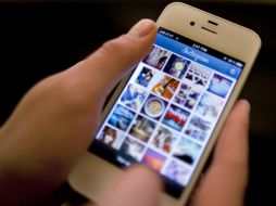 El cambio ocurre en un momento en el que Instagram también ha iniciado el despliegue de más mensajes comerciales. AP / ARCHIVO