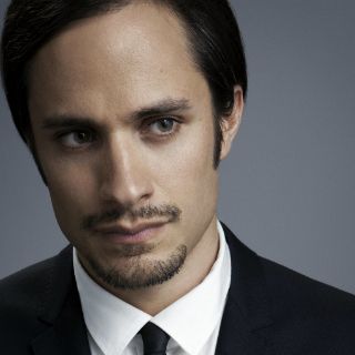 Gael García Bernal integrará comité de los Oscar