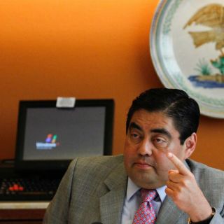 Alistan reunión para analizar agenda legislativa