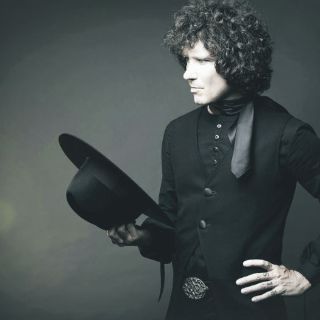 El reto de perseguir a Bunbury
