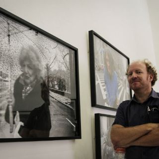 En un click: secretos del maestro de la fotografía