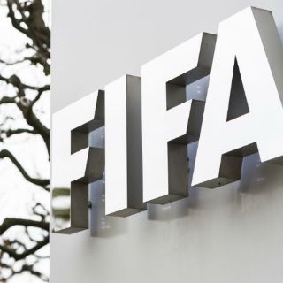 Sudáfrica pagó por obtener Mundial, acusa FIFA