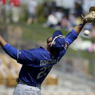 México va por boleto para Clásico Mundial de Beisbol 2017