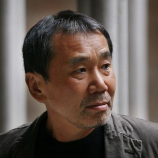 Murakami publica nuevo libro de relatos en castellano